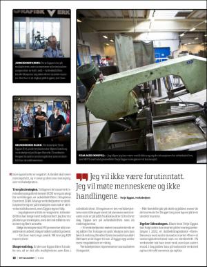aktuellnff-20151003_008_00_00_010.pdf