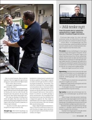 aktuellnff-20151003_008_00_00_011.pdf