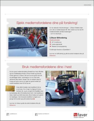 aktuellnff-20151003_008_00_00_015.pdf