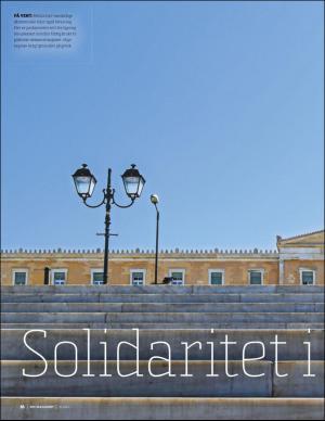 aktuellnff-20151003_008_00_00_016.pdf
