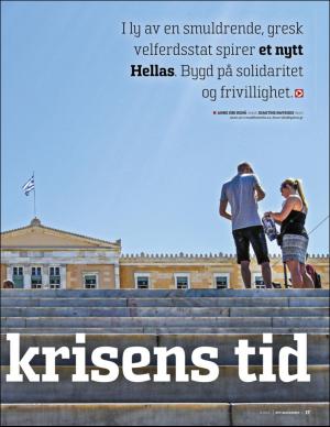 aktuellnff-20151003_008_00_00_017.pdf