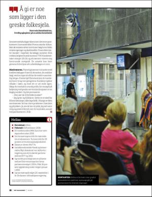 aktuellnff-20151003_008_00_00_018.pdf