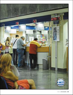 aktuellnff-20151003_008_00_00_019.pdf