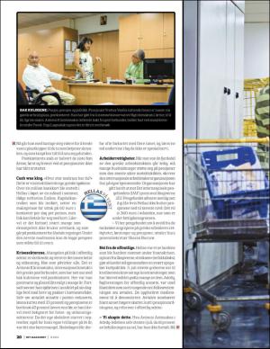 aktuellnff-20151003_008_00_00_020.pdf