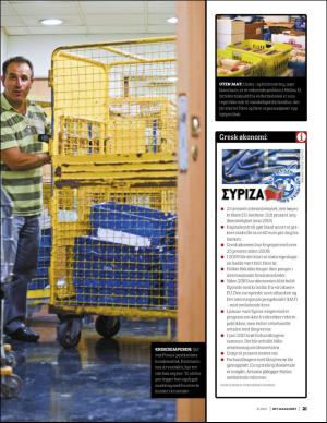 aktuellnff-20151003_008_00_00_021.pdf