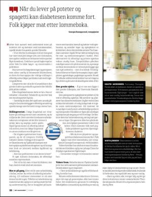 aktuellnff-20151003_008_00_00_022.pdf