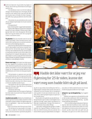 aktuellnff-20151003_008_00_00_026.pdf