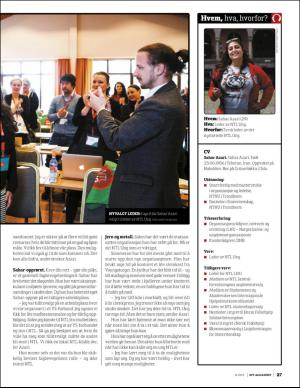 aktuellnff-20151003_008_00_00_027.pdf