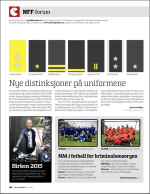 aktuellnff-20151003_008_00_00_028.pdf