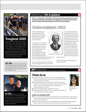 aktuellnff-20151003_008_00_00_029.pdf