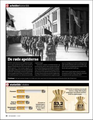aktuellnff-20151003_008_00_00_030.pdf