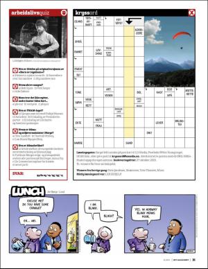 aktuellnff-20151003_008_00_00_031.pdf