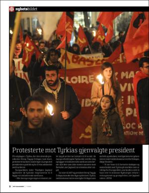aktuellnff-20151114_009_00_00_002.pdf