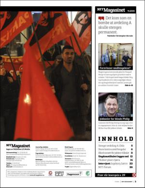 aktuellnff-20151114_009_00_00_003.pdf