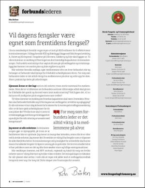 aktuellnff-20151114_009_00_00_004.pdf