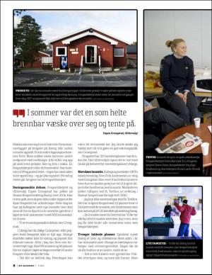 aktuellnff-20151114_009_00_00_008.pdf