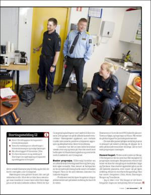 aktuellnff-20151114_009_00_00_009.pdf