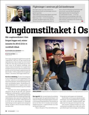 aktuellnff-20151114_009_00_00_012.pdf
