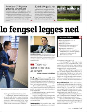 aktuellnff-20151114_009_00_00_013.pdf