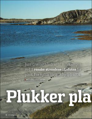 aktuellnff-20151114_009_00_00_014.pdf