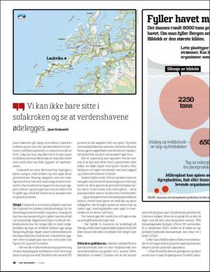 aktuellnff-20151114_009_00_00_016.pdf