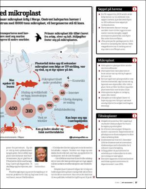 aktuellnff-20151114_009_00_00_017.pdf