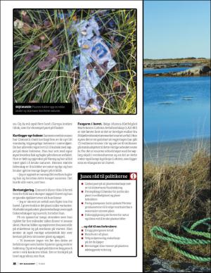 aktuellnff-20151114_009_00_00_018.pdf