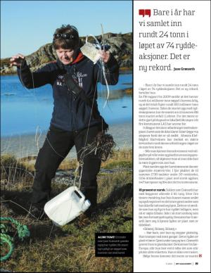 aktuellnff-20151114_009_00_00_019.pdf