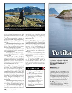 aktuellnff-20151114_009_00_00_020.pdf