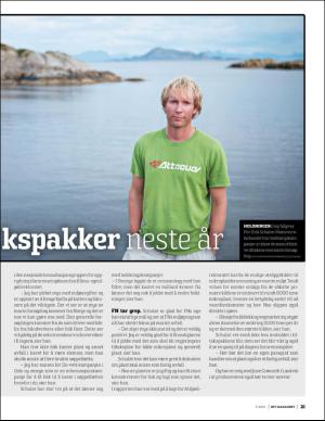 aktuellnff-20151114_009_00_00_021.pdf