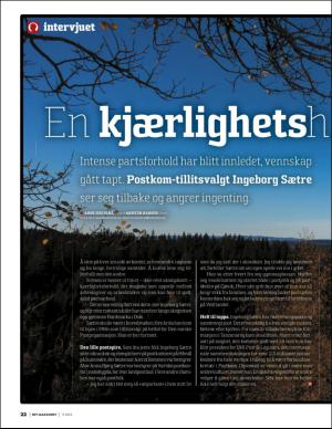 aktuellnff-20151114_009_00_00_022.pdf
