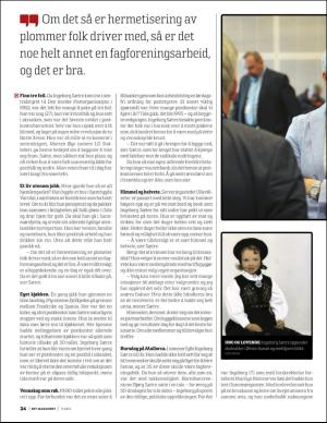 aktuellnff-20151114_009_00_00_024.pdf