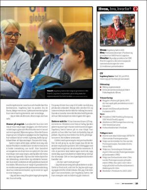 aktuellnff-20151114_009_00_00_025.pdf