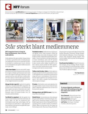 aktuellnff-20151114_009_00_00_026.pdf