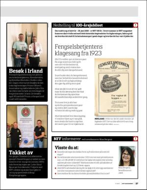 aktuellnff-20151114_009_00_00_027.pdf