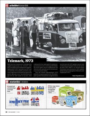 aktuellnff-20151114_009_00_00_028.pdf