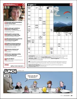 aktuellnff-20151114_009_00_00_029.pdf
