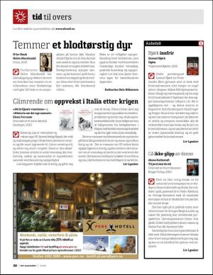 aktuellnff-20151114_009_00_00_030.pdf