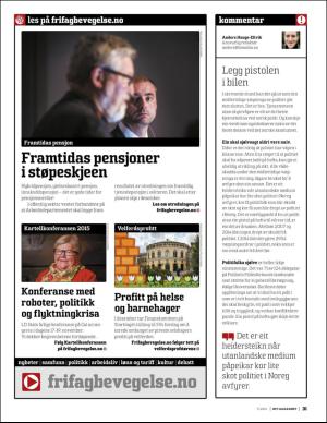aktuellnff-20151114_009_00_00_031.pdf