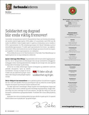 aktuellnff-20151212_010_00_00_004.pdf