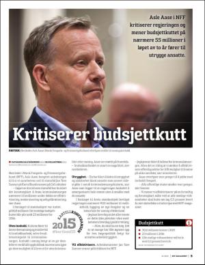 aktuellnff-20151212_010_00_00_005.pdf