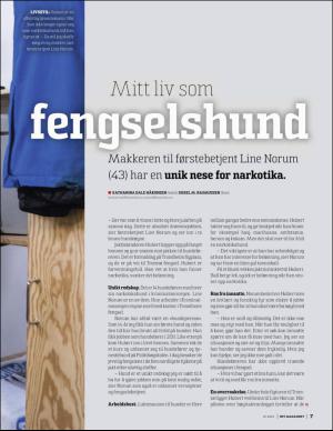 aktuellnff-20151212_010_00_00_007.pdf