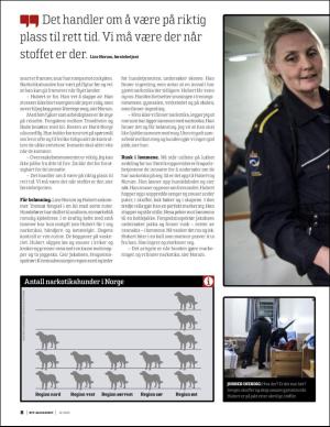 aktuellnff-20151212_010_00_00_008.pdf