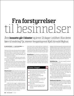 aktuellnff-20151212_010_00_00_010.pdf