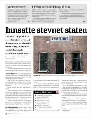 aktuellnff-20151212_010_00_00_012.pdf