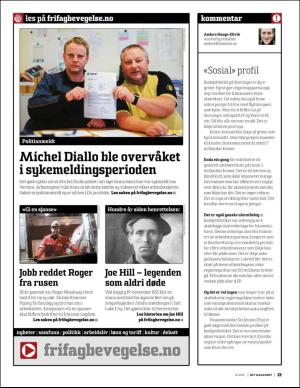 aktuellnff-20151212_010_00_00_013.pdf