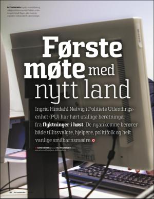 aktuellnff-20151212_010_00_00_014.pdf