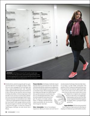 aktuellnff-20151212_010_00_00_016.pdf