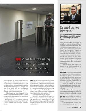 aktuellnff-20151212_010_00_00_017.pdf