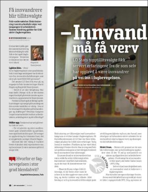 aktuellnff-20151212_010_00_00_018.pdf